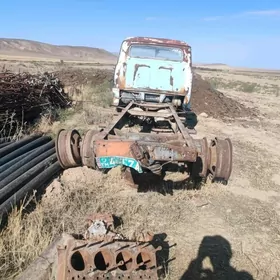 Gaz 53