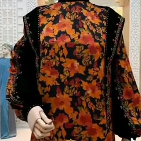 işgâr gerek