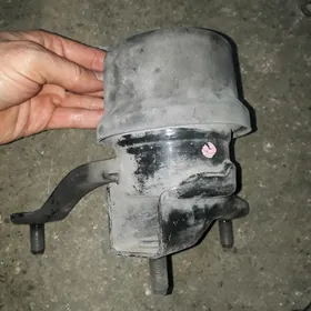 MOTOR PODUSKA