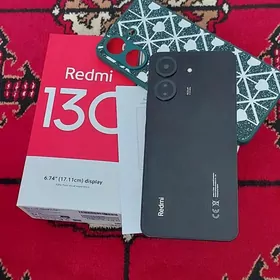 Redmi 13 c