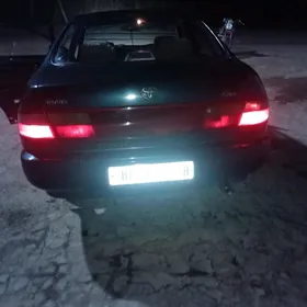 Toyota Corona 1992