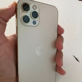 iPhone 12pro
