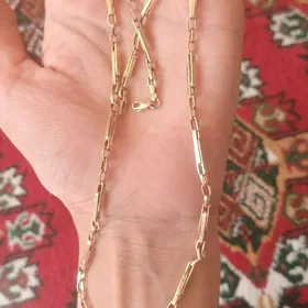 gyzyl 585pr gr 6täzeje Versace