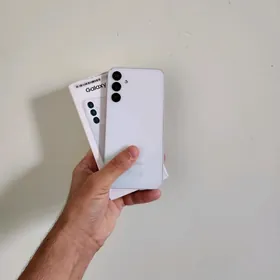 samsung a15