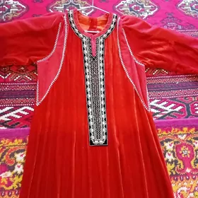 Balgar koynek