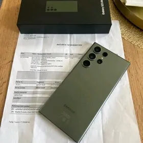 S23 ultra