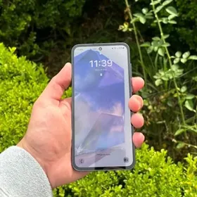 Samsung A55 5G 128Gb