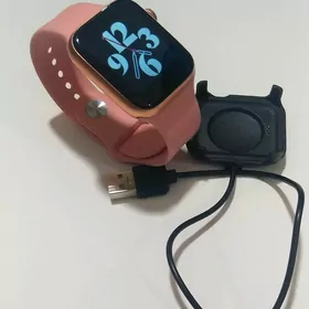 bluetooth sagat