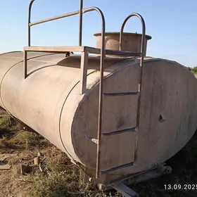 Йомкыс