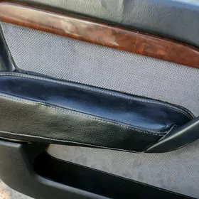Opel Vectra 1994