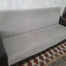 Diwan kreslo диван кресло