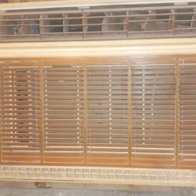 konsisaner bn 1800