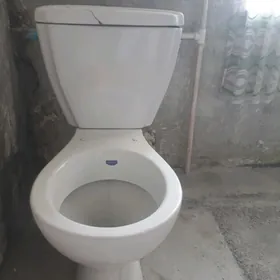 unitaz унитаз