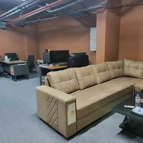 ОФИС ГУРТЛЫ 