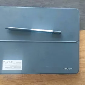 Planshet Xiaomi