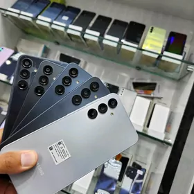 Samsung A16 4/128GB