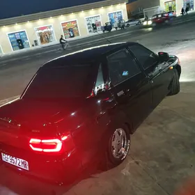 Lada 2110 2003