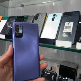 Redmi Note 10 5G 6/128GB
