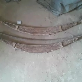 yrasor kiriti