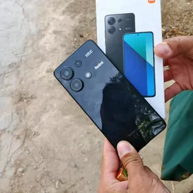редми redmi