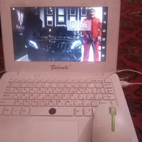 bilimli