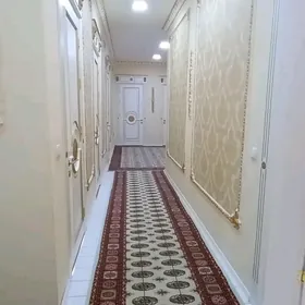Аренде жай елитга