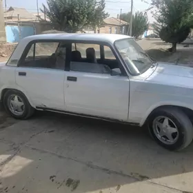 Lada 2105 1984