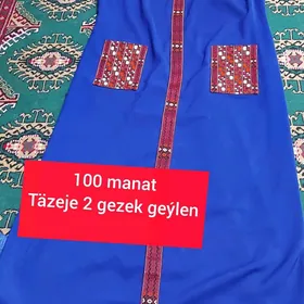 Köynek