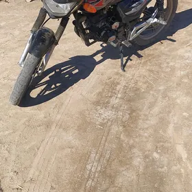 Fekon FK200-14G 2023