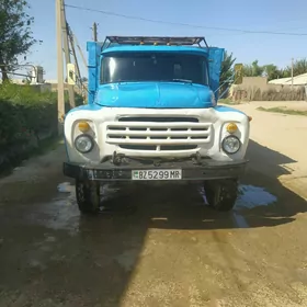 Zil 130 1993