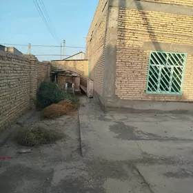 Продаю дачу 6 соток дом