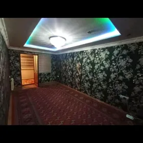 ARENDA 4MKR 1KOM