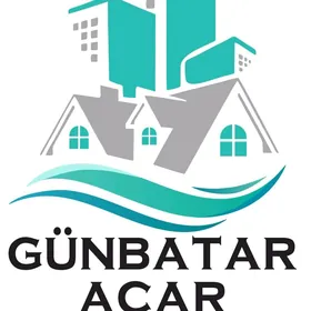 продается квартира Türkmenbaşy
