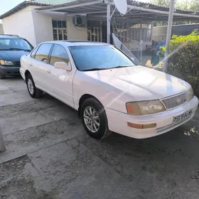 Toyota Avalon 1996