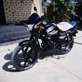Fekon FK150-8G 2014