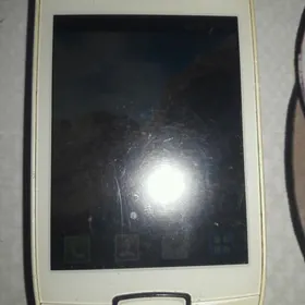 samsung mini