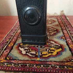 колонка