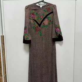 Gülyüpek
