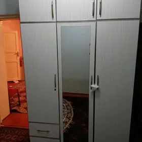 shfaner