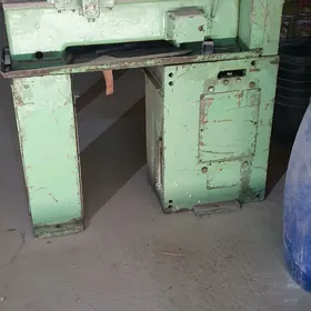 tokar stanok