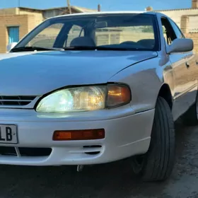 Toyota Camry 1996