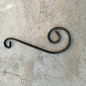 Декоративные решетки