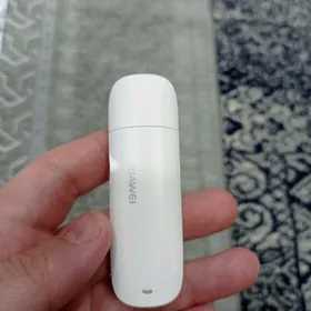 Modem