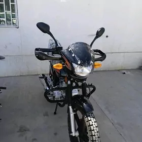 Fekon FK200-14G 2025