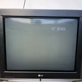 Телевизор LG
