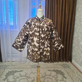 Styegannuy kostyum