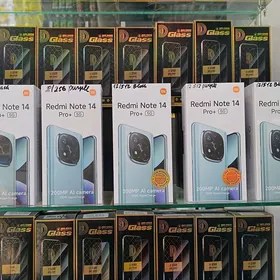 NOT 14 PRO+ 12/512 GB GLOBAL