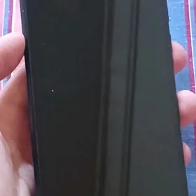Redmi 9a