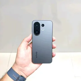 Vivo s30 Pro mini 12/512gb
