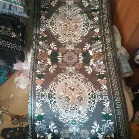 Mahmal dùşek